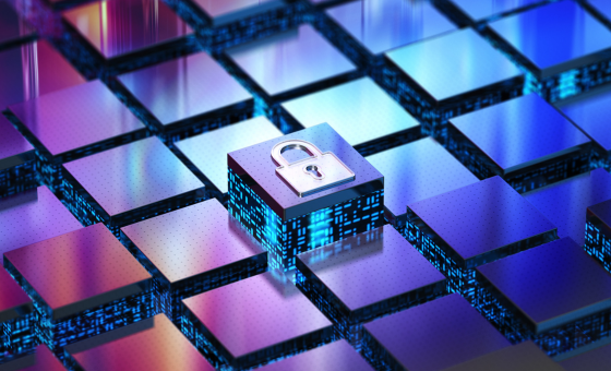 Fra sårbarhed til sikkerhed: Kom i gang med en stærk it-sikkerhedsplan 