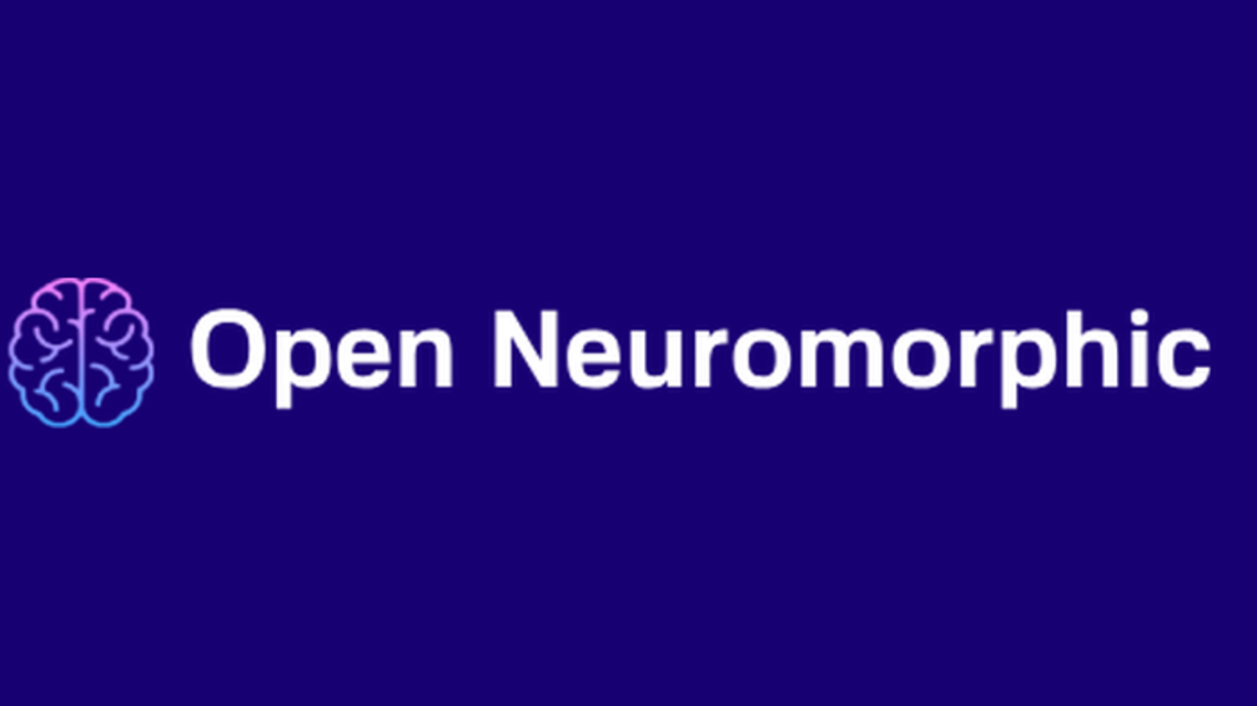Open Neuromorphic