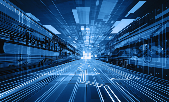 Statens Digitaliseringsakademi