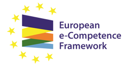 e-CF - European e-Competence Framework