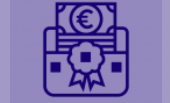 Funding