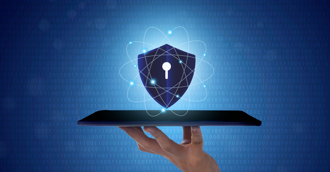 Kursus - NIS2 og cybersikkerhed - Dansk IT