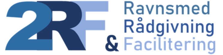 Ravnsmed Rågivning & Facilitering 